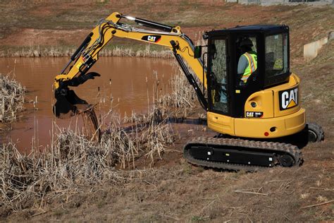 cat 304e2 cr|cat 304 excavator.